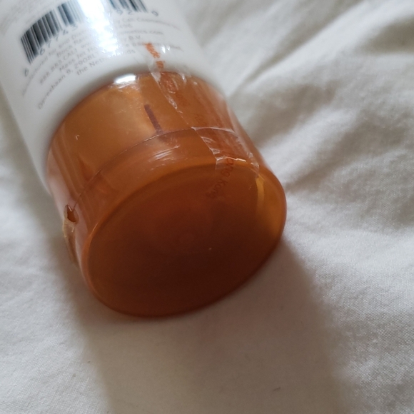 TAROCCO - Picture 4 of 4